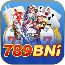 789BNI - Permainan Domino Seru dan Menarik