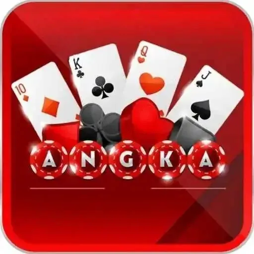 ANGKABET - Game Balap Terbaik untuk Penggemar Racing