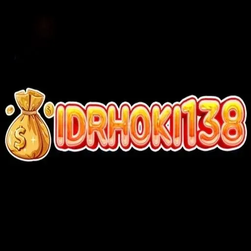 IDRHOKI138 - Game TPS Seru dan Menantang