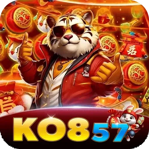 KO857 - Game Idle Penuh Tantangan