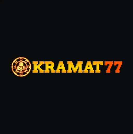 KRAMAT77 - Pertarungan Epik di Dunia Game Fighting