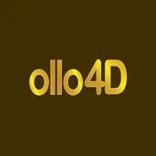 OLLO4D - Game Tycoon Terbaik untuk Pengusaha Muda