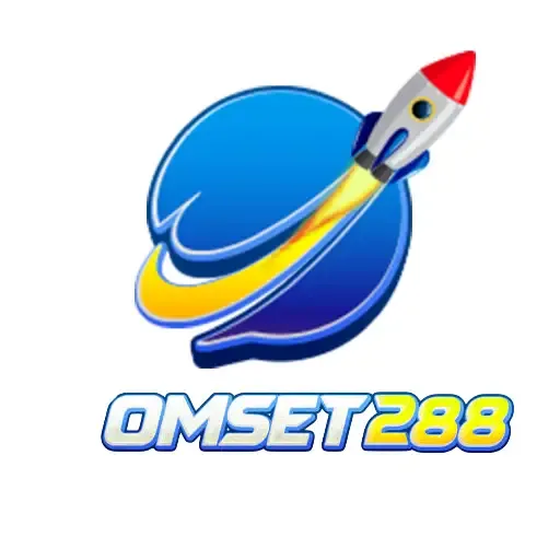 OMSET288 - Petualangan Seru dalam Dunia Anime