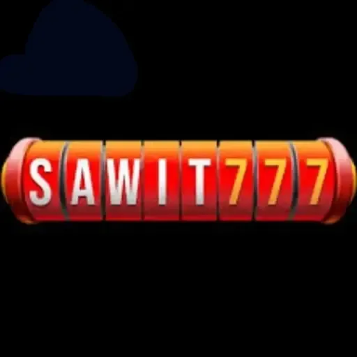 SAWIT777 - Permainan Idle Seru dan Menguntungkan