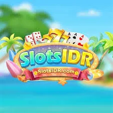 SLOTSIDR - Game Olahraga Terbaik untuk Penggemar Sports
