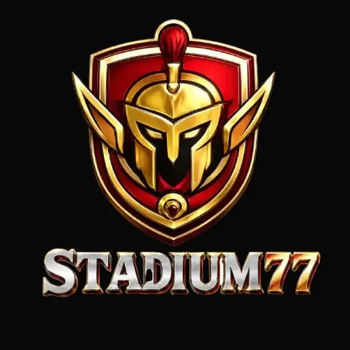 STADIUM77 - Simulasi Olahraga Terbaik