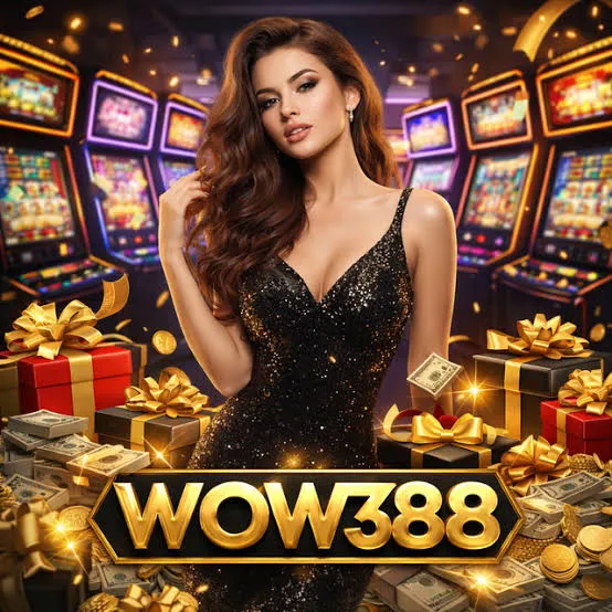 wow388